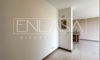 Apartamento en arriendo barrio Pance en la ciudad de Cali