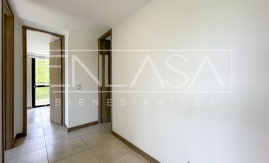 Apartamento en arriendo barrio Pance en la ciudad de Cali