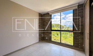 Apartamento en arriendo barrio Pance en la ciudad de Cali