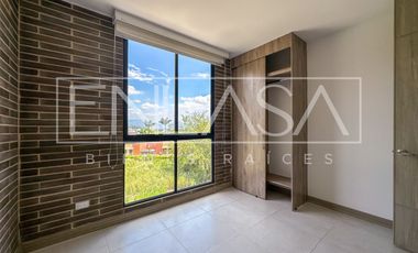 Apartamento en arriendo barrio Pance en la ciudad de Cali