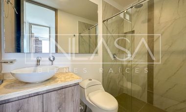 Apartamento en arriendo barrio Pance en la ciudad de Cali