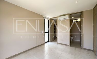 Apartamento en arriendo barrio Pance en la ciudad de Cali