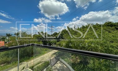 Apartamento en arriendo barrio Pance en la ciudad de Cali