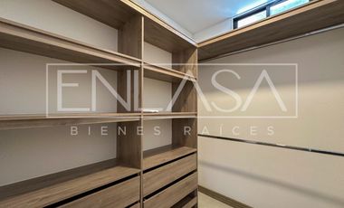 Apartamento en arriendo barrio Pance en la ciudad de Cali