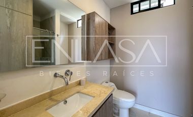 Apartamento en arriendo barrio Pance en la ciudad de Cali