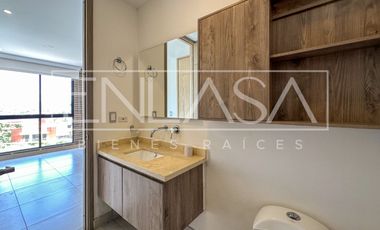 Apartamento en arriendo barrio Pance en la ciudad de Cali