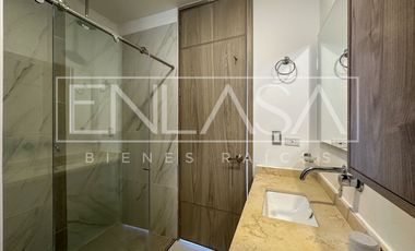 Apartamento en arriendo barrio Pance en la ciudad de Cali