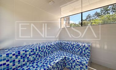 Apartamento en arriendo barrio Pance en la ciudad de Cali