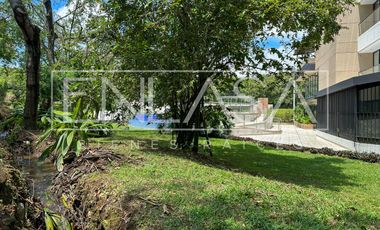 Apartamento en arriendo barrio Pance en la ciudad de Cali