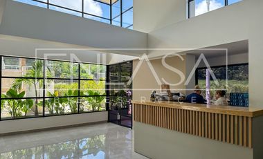 Apartamento en arriendo barrio Pance en la ciudad de Cali