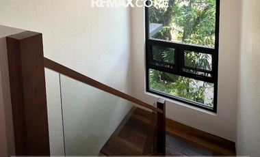 FOR SALE: 3-Bedroom House in Ayala Alabang Village