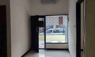 Disewakan Rumah PAKAL RESIDENCE Siap Huni