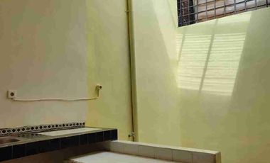 Disewakan Rumah PAKAL RESIDENCE Siap Huni