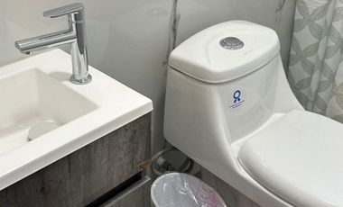 SE RENTA ESTUDIO CON INTERNET