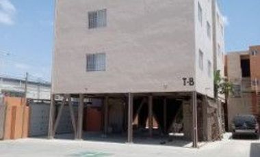 SE RENTA ESTUDIO CON INTERNET