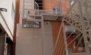 SE RENTA ESTUDIO CON INTERNET