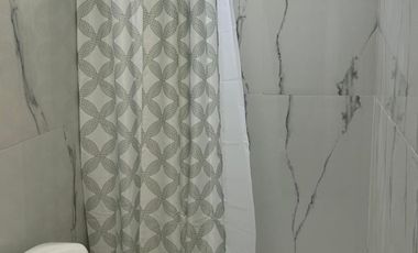 SE RENTA ESTUDIO CON INTERNET