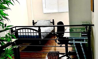 SE RENTA ESTUDIO CON INTERNET