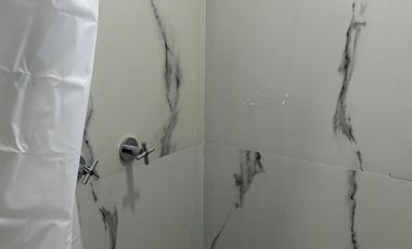 SE RENTA ESTUDIO CON INTERNET