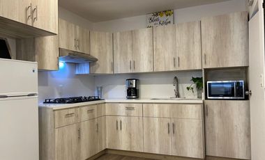 SE RENTA ESTUDIO CON INTERNET