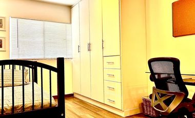 SE RENTA ESTUDIO CON INTERNET