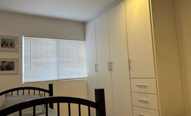 SE RENTA ESTUDIO CON INTERNET