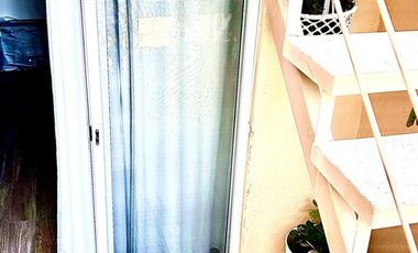 SE RENTA ESTUDIO CON INTERNET