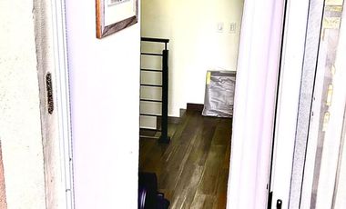 SE RENTA ESTUDIO CON INTERNET