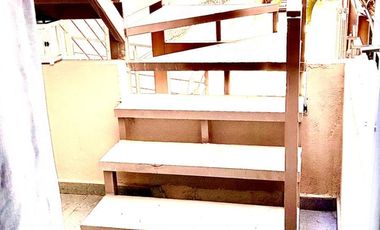 SE RENTA ESTUDIO CON INTERNET