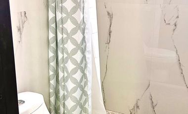 SE RENTA ESTUDIO CON INTERNET