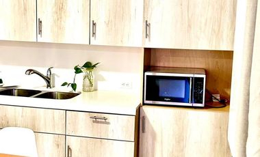 SE RENTA ESTUDIO CON INTERNET