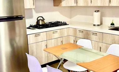 SE RENTA ESTUDIO CON INTERNET