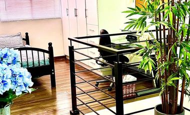 SE RENTA ESTUDIO CON INTERNET