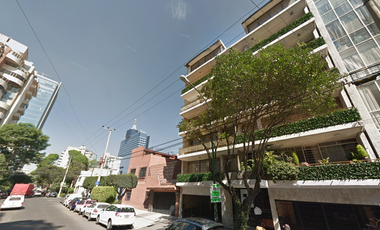 DEPARTAMENTO EN BENITO JUAREZ DEL VALLE NORTE EN GRAN VENTA DE REMATE