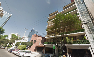 DEPARTAMENTO EN BENITO JUAREZ DEL VALLE NORTE EN GRAN VENTA DE REMATE