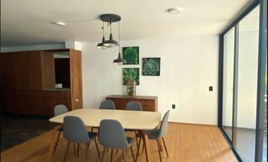 DEPARTAMENTO EN BENITO JUAREZ DEL VALLE NORTE EN GRAN VENTA DE REMATE