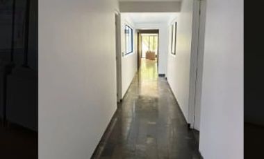 DEPARTAMENTO EN BENITO JUAREZ DEL VALLE NORTE EN GRAN VENTA DE REMATE