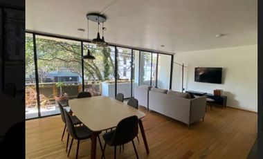 DEPARTAMENTO EN BENITO JUAREZ DEL VALLE NORTE EN GRAN VENTA DE REMATE