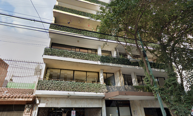 DEPARTAMENTO EN BENITO JUAREZ DEL VALLE NORTE EN GRAN VENTA DE REMATE