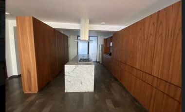 DEPARTAMENTO EN BENITO JUAREZ DEL VALLE NORTE EN GRAN VENTA DE REMATE