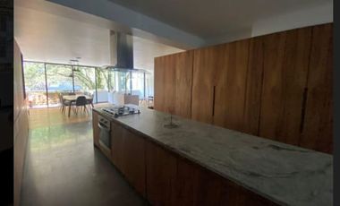 DEPARTAMENTO EN BENITO JUAREZ DEL VALLE NORTE EN GRAN VENTA DE REMATE