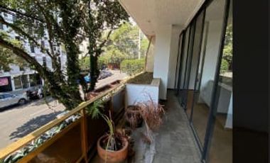 DEPARTAMENTO EN BENITO JUAREZ DEL VALLE NORTE EN GRAN VENTA DE REMATE