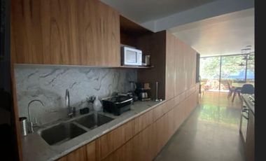 DEPARTAMENTO EN BENITO JUAREZ DEL VALLE NORTE EN GRAN VENTA DE REMATE
