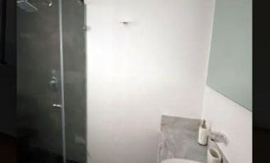 DEPARTAMENTO EN BENITO JUAREZ DEL VALLE NORTE EN GRAN VENTA DE REMATE