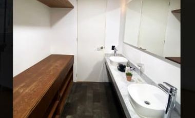 DEPARTAMENTO EN BENITO JUAREZ DEL VALLE NORTE EN GRAN VENTA DE REMATE