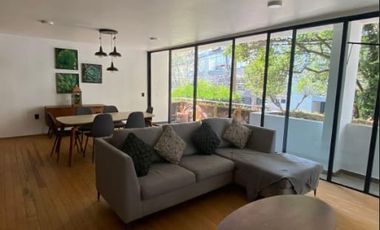 DEPARTAMENTO EN BENITO JUAREZ DEL VALLE NORTE EN GRAN VENTA DE REMATE