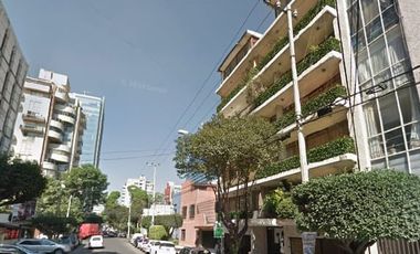 DEPARTAMENTO EN BENITO JUAREZ DEL VALLE NORTE EN GRAN VENTA DE REMATE