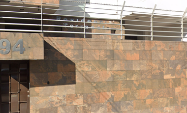 DEPARTAMENTO EN CLAVERIA AZCAPOTZALCO EN GRAN VENTA DE REMATE