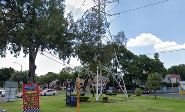 DEPARTAMENTO EN CLAVERIA AZCAPOTZALCO EN GRAN VENTA DE REMATE