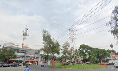 DEPARTAMENTO EN CLAVERIA AZCAPOTZALCO EN GRAN VENTA DE REMATE